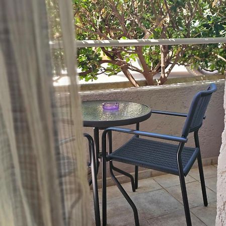 Joanna Apartments Bali  Екстериор снимка