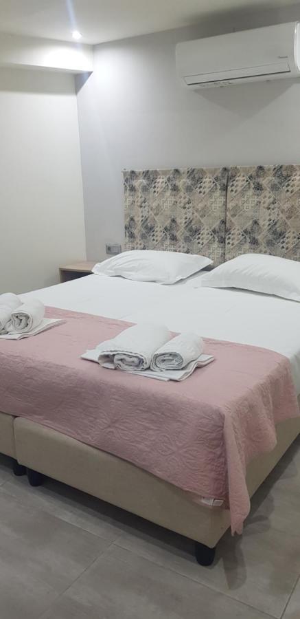 Joanna Apartments Bali  Екстериор снимка