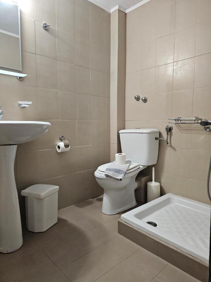 Joanna Apartments Bali  Стая снимка