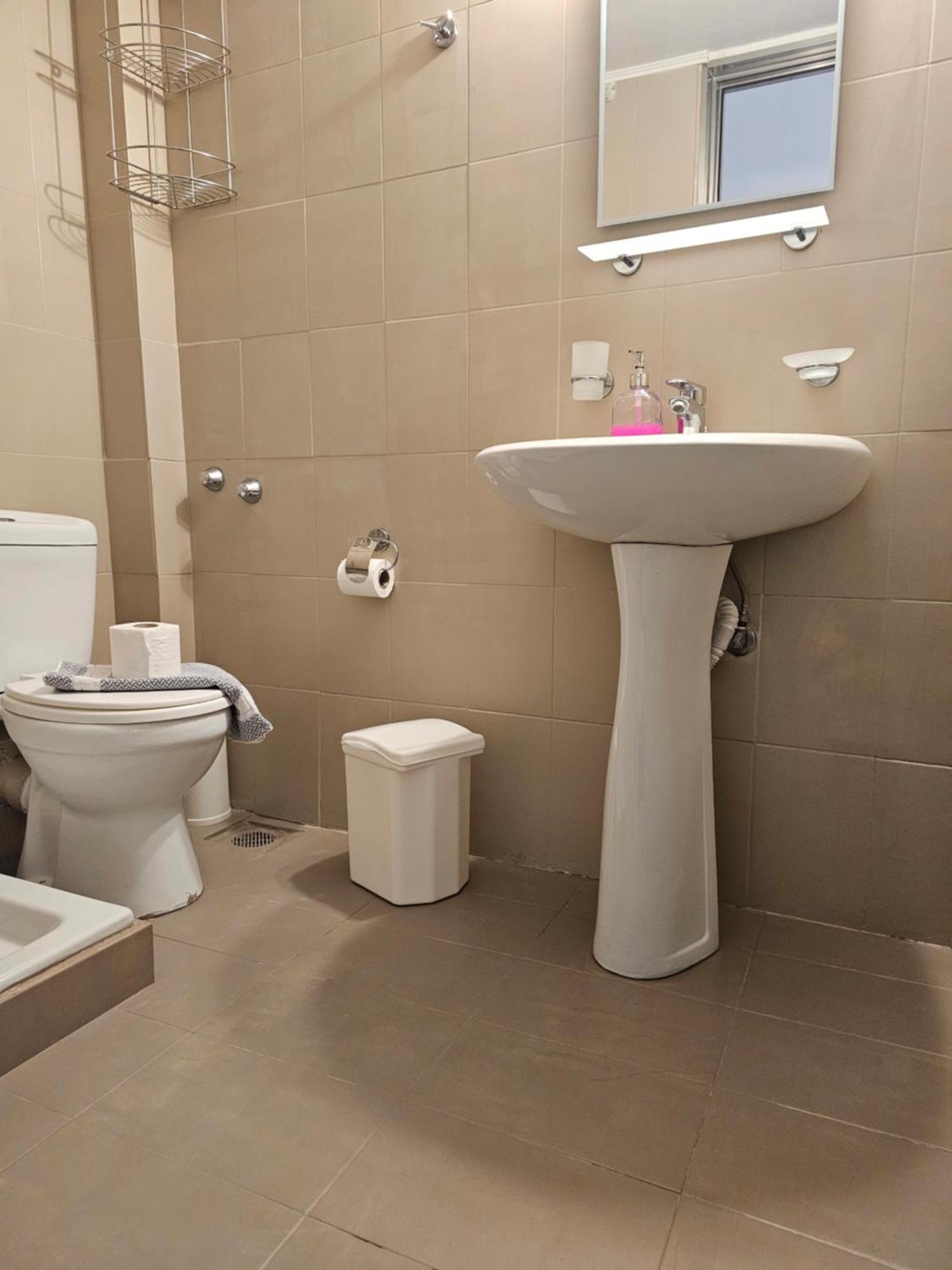 Joanna Apartments Bali  Стая снимка