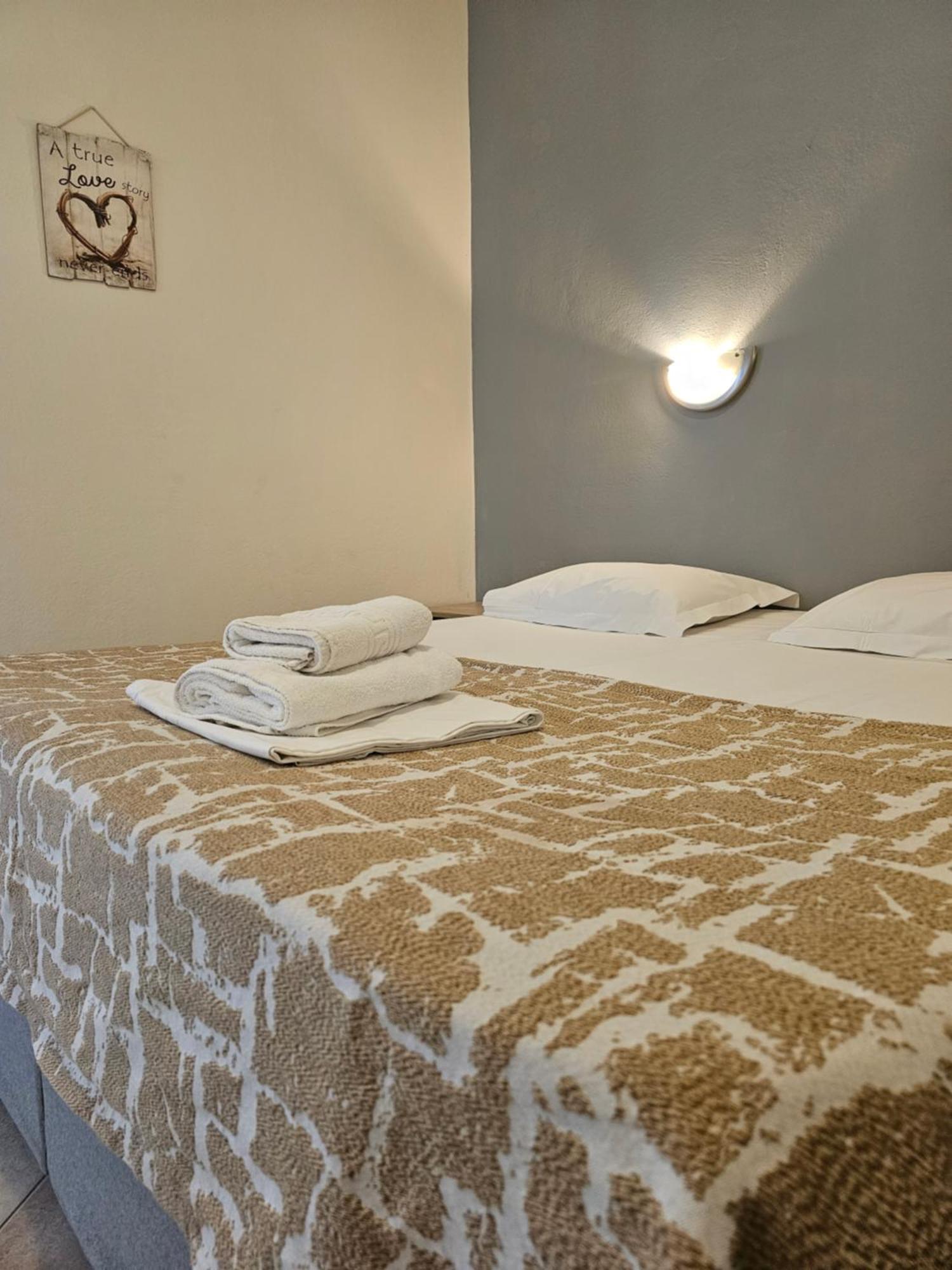 Joanna Apartments Bali  Стая снимка