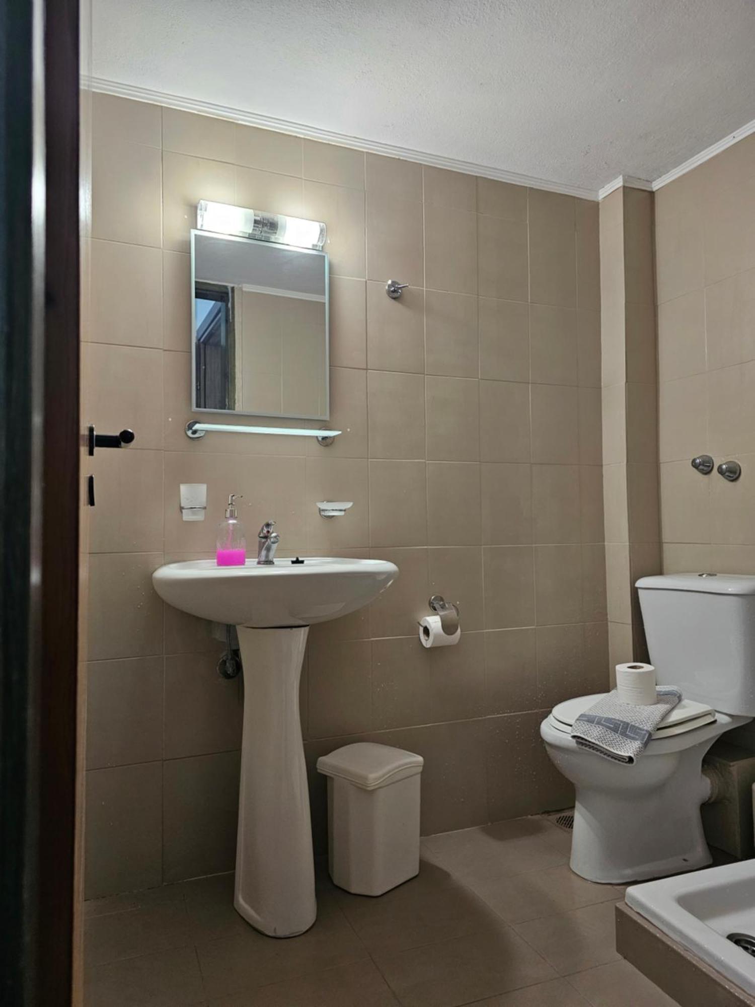Joanna Apartments Bali  Стая снимка