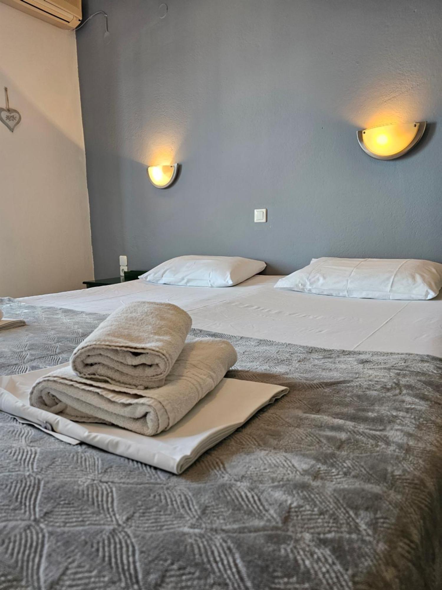 Joanna Apartments Bali  Стая снимка