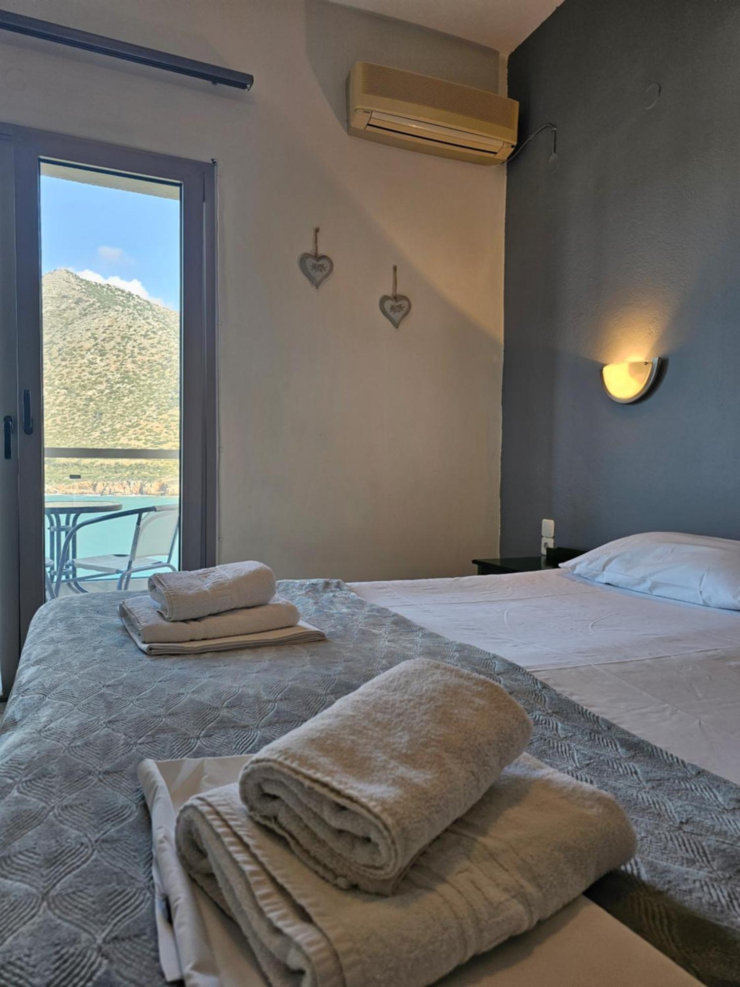 Joanna Apartments Bali  Стая снимка
