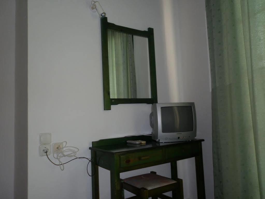 Joanna Apartments Bali  Екстериор снимка